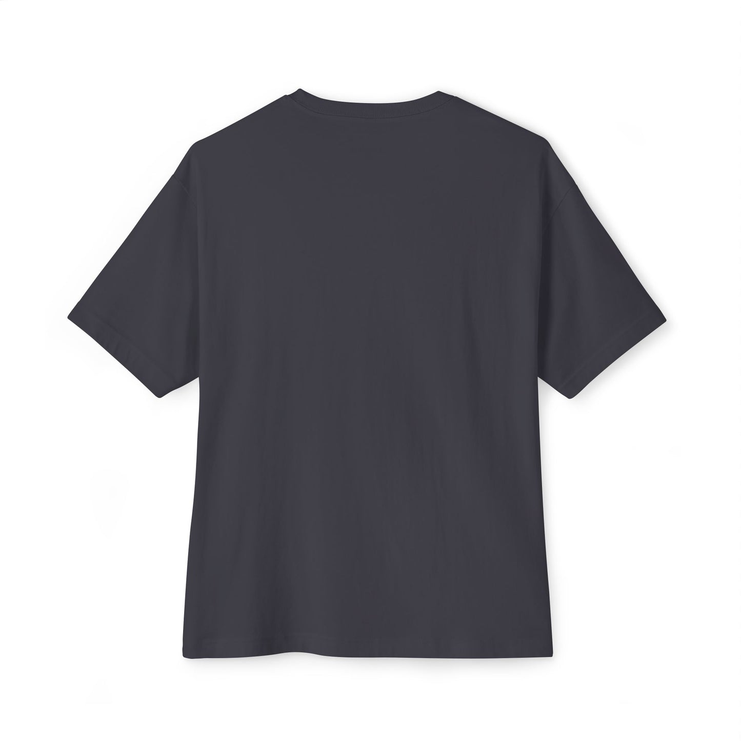 Southeastern Trojans Soccer Mom T Shirt