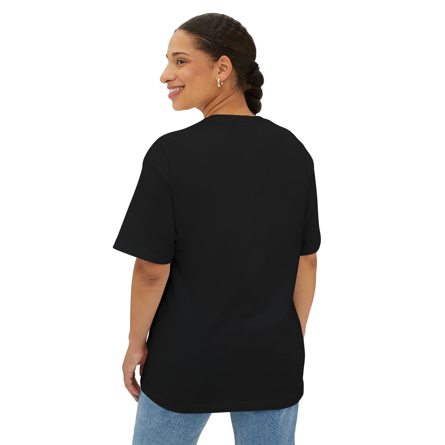 Southeastern Trojans Soccer Mom T Shirt