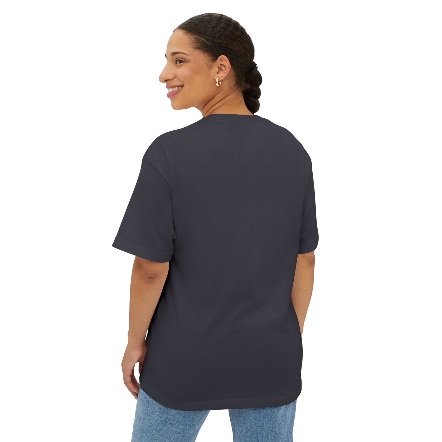 Southeastern Trojans Soccer Mom T Shirt