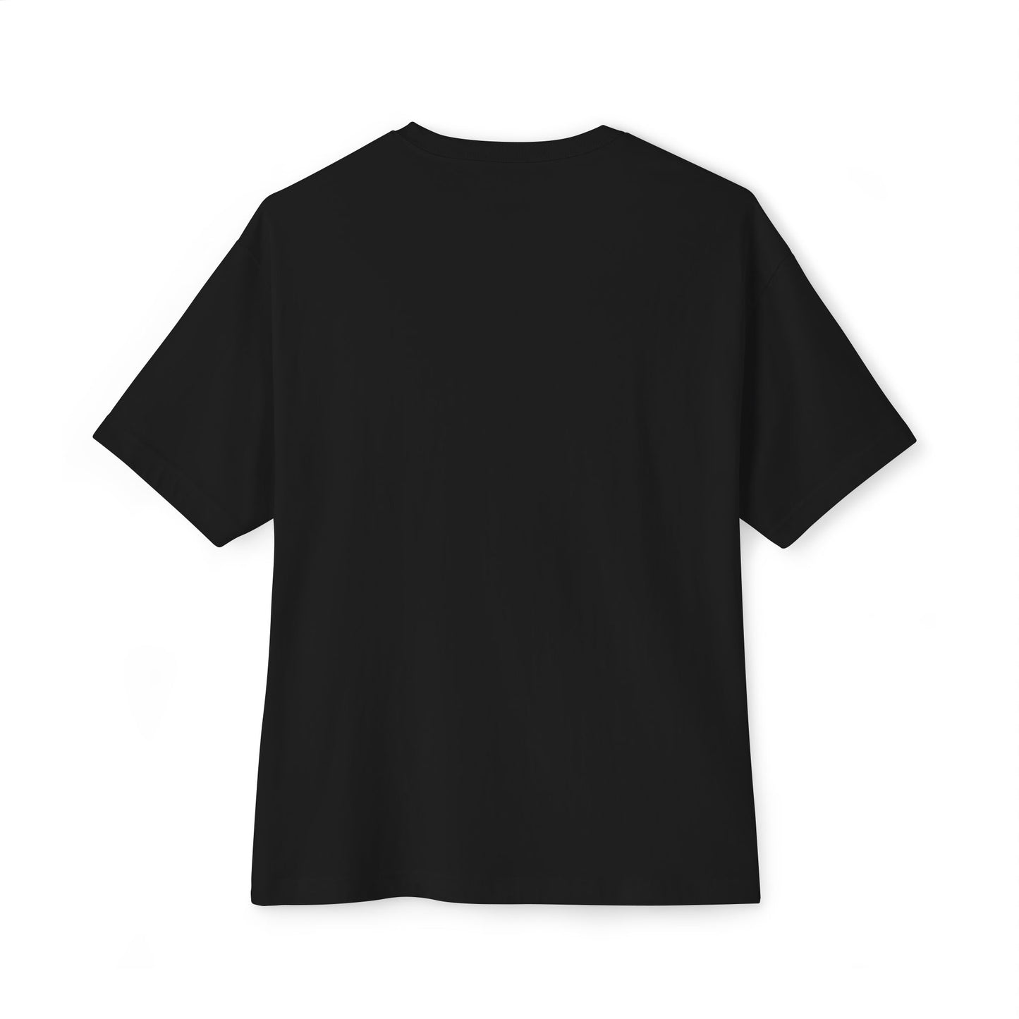 Southeastern Trojans Soccer Mom T Shirt