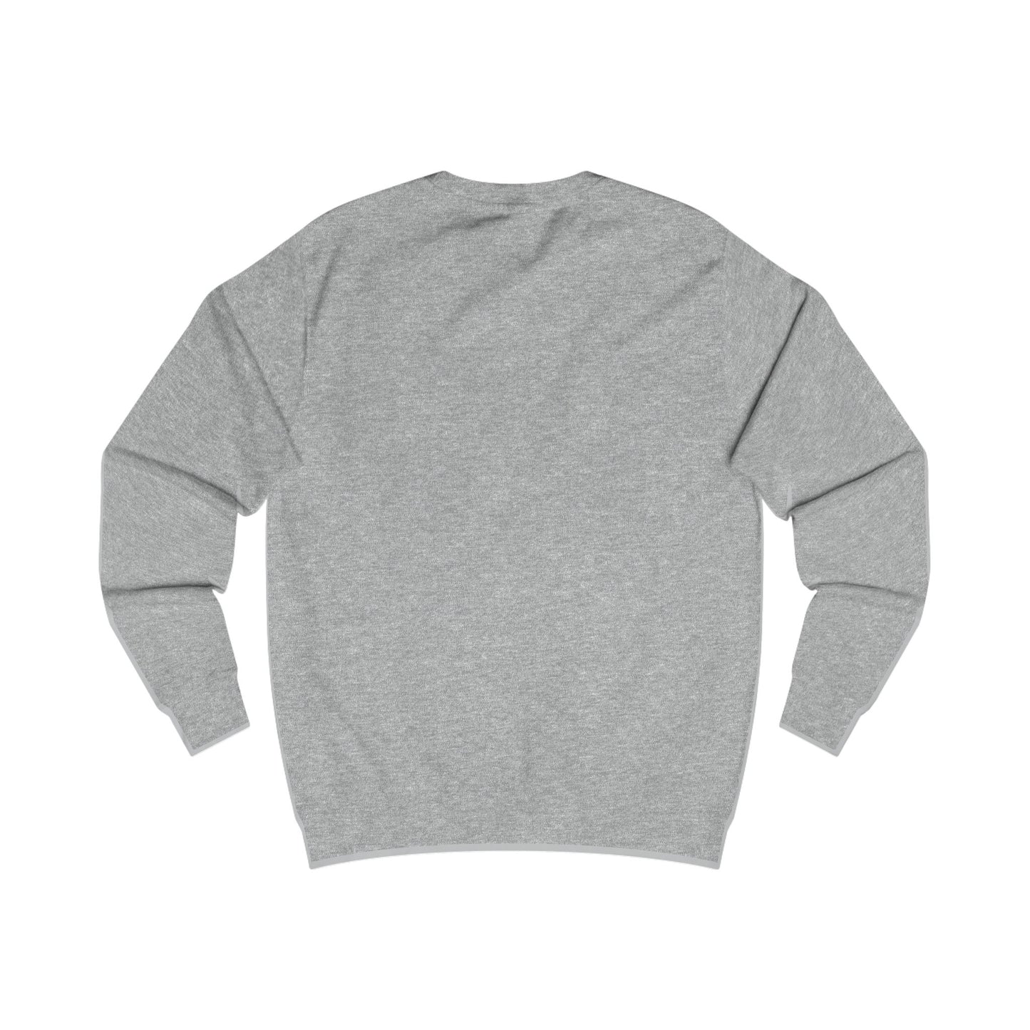 Football Marching Band Dad Sweatshirt